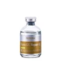 10 Suero reparador Freylis Matrix STC