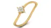 Oro macizo 18K