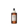 MADAGASCAR CENTELLA PROBIO-CICA INTENSIVE AMPOULE 95ml