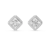 Oro blanco
