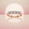 18kt Gold