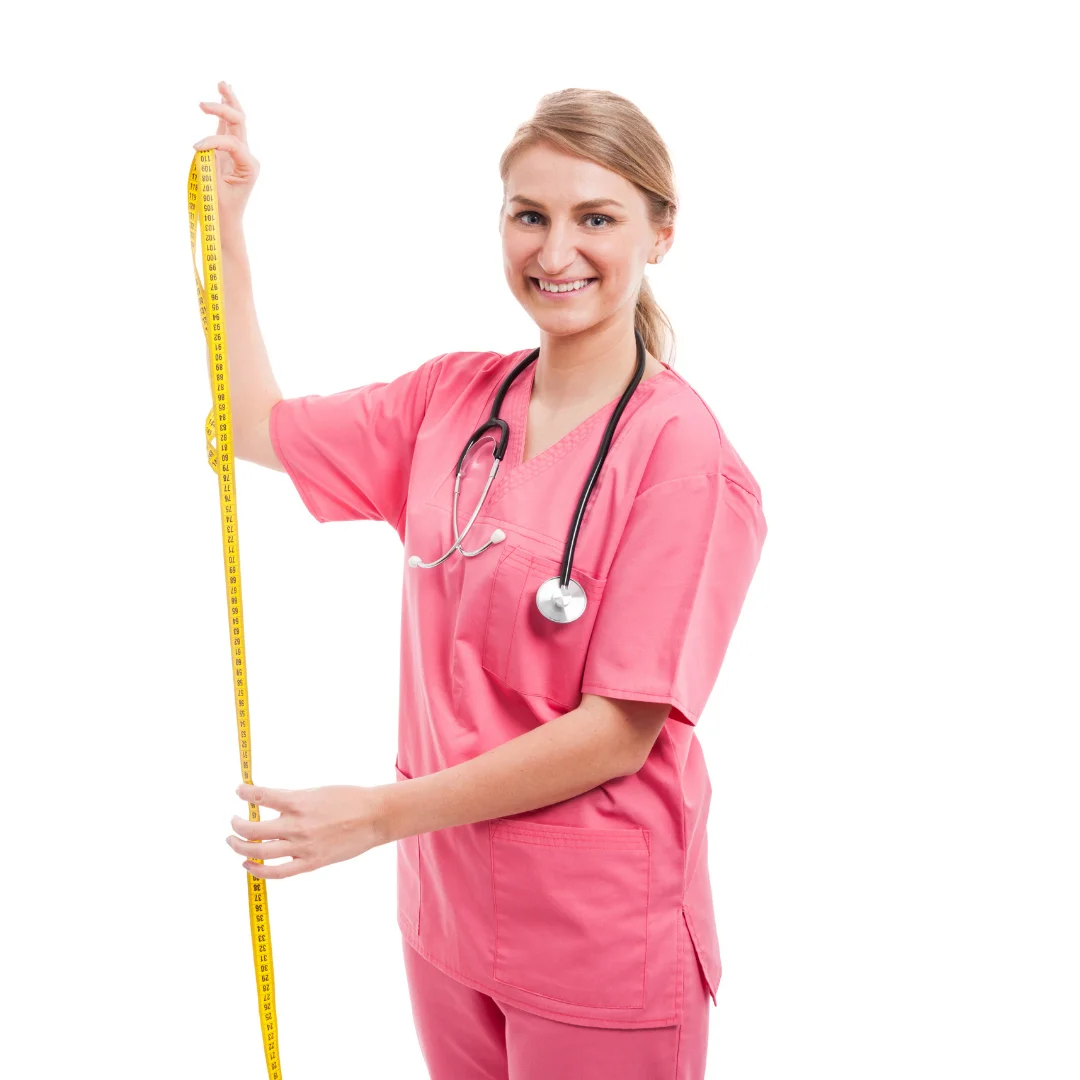 High Quality Soft Fabric Top Scrub Nursing Hospital Uniforms Stylish Breathable Anti-dust Unisex Sao Mai Customizable Sizes
