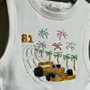 Personalizado