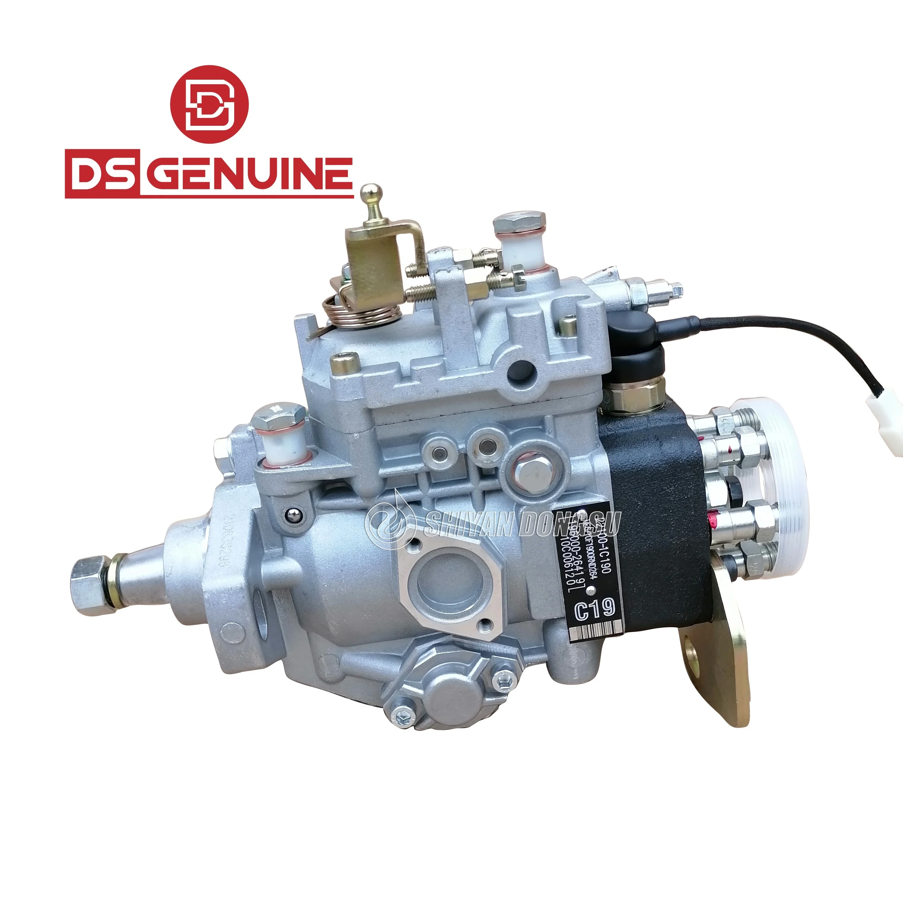 ぺんちゃん　diesel S-SINNA LOW TK Man: Low-top sneaker with tear-away fabric