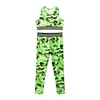 Option# 3