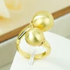 Gold 6