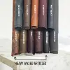 All Colors Available