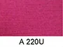 A 220U