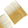 Micro Dissector Set