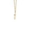 18K Gold