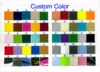 Custom Colors