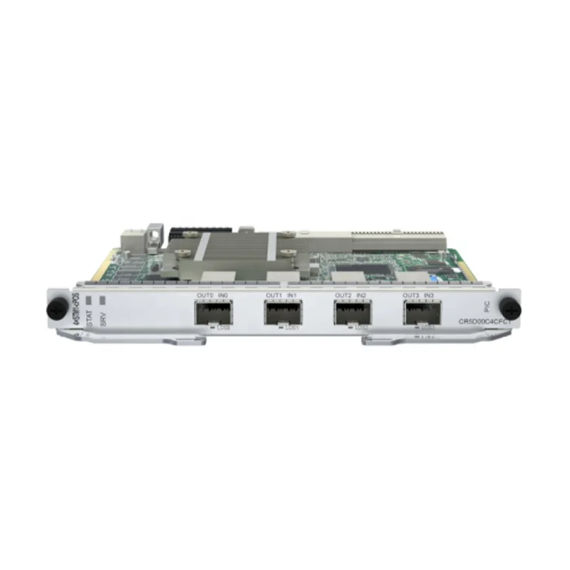 Wan sfp. Cisco HWIC-1ge-SFP. Ne8000 Huawei. Huawei ne8000 m8. Huawei ne 8000 m1c.