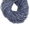 Iolita