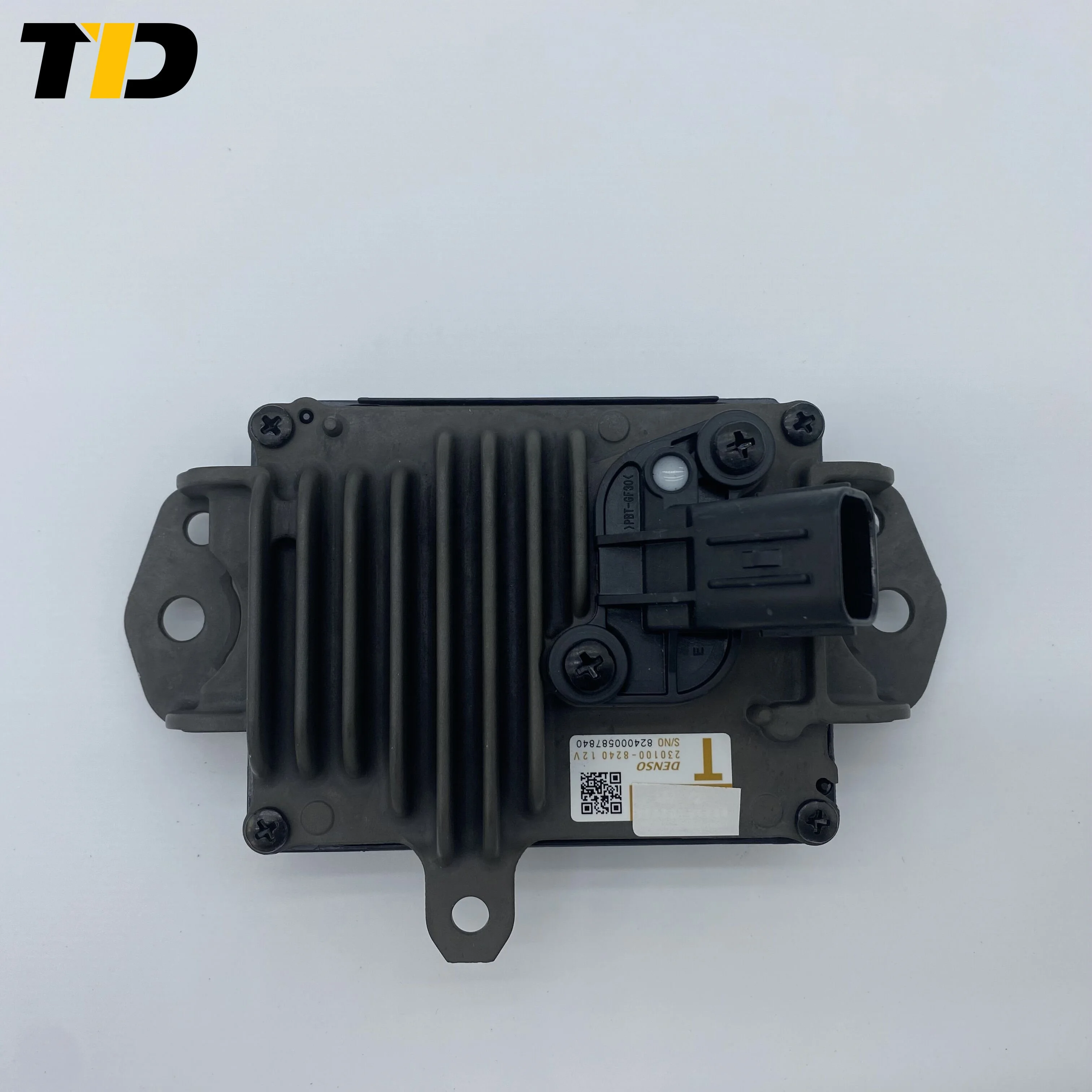 88210-06050 датчик круиз-контроля на передний бампер для Toyota RAV4 2021-