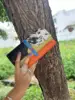 Multi