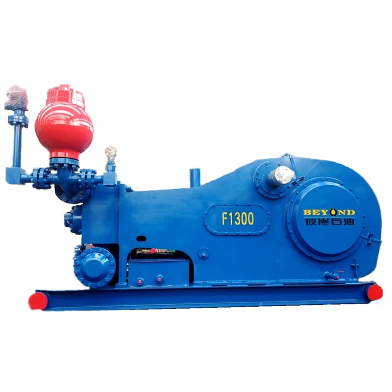 mud <a href='https://www.ruidapetroleum.com/product/49'>pump</a> repair made in china
