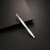 Plata
