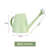 VERDE (1,8 L)