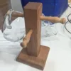 Según la imagen