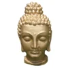 Antique Gold