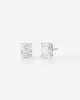 925 Sterling Silver