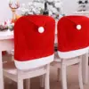 red Color