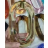 customized color Available