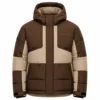 Beige burdeos