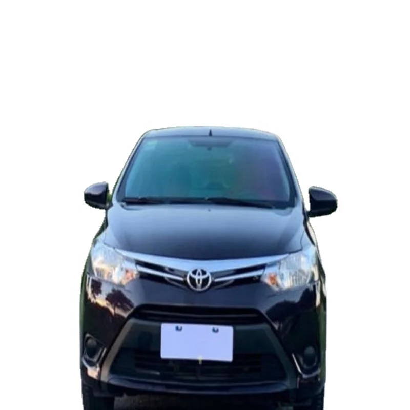 二手丰田1000cc 10cc 1500cc来自日本的汽车 丰田yaris轿车2wd汽车出售 Buy 丰田皇冠二手车丰田野餐汽车信托公司日本二手车 丰田ist日本二手车二手丰田bb汽车 二手丰田雅力士10丰田雅力士轿车丰田雅力士15丰田雅力士12二手丰田雅力士16 相当二手丰田汽车日本lhd