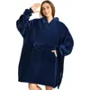 Navy Color
