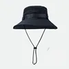 Style B - Marine