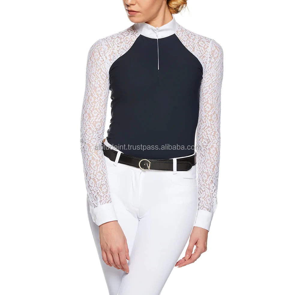 Cheap Price High Quality Oem Custom Printing Logo Quick Dry Horse