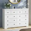 White Color