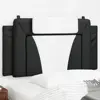 Black Color
