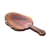 As Shown