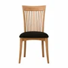 Natural Teak Wood