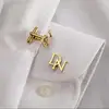 Or