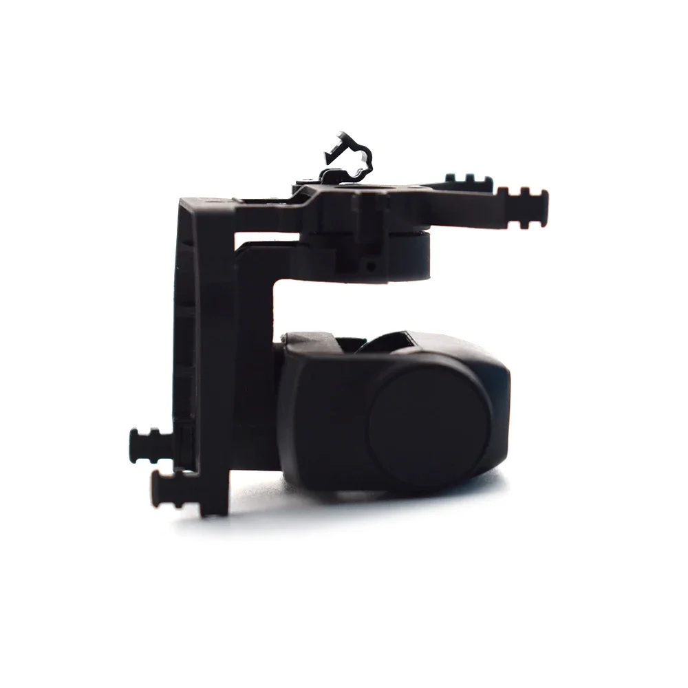 UAV Gimbal Housing Shell Without Camera for DJI Mini 2/SE Mavic Mini Drone Replacement Repair Parts for Mini 4K