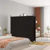Black1