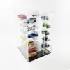 Customized color