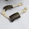 Same as image