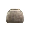 Argent bronze