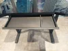 BS