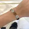 925 Silver