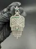 Argent