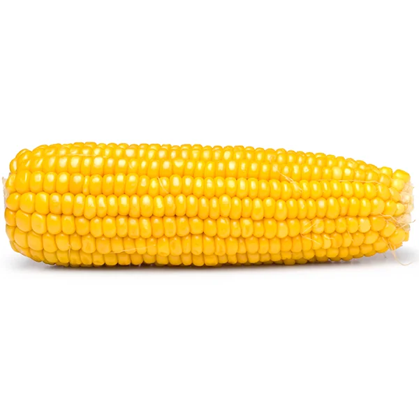Hot Sale Premium Organic Yellow Corn Maize Grade 1-GMO Fresh Dried 99.99% Purity 24 Months Shelf Life Human Animal Feed