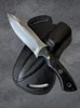 Knife-1