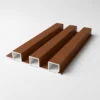 W54- Teak Warm