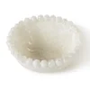 Same As Image