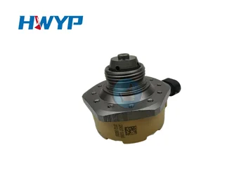 common rail pump accessories fuel pump solenoid valve 312-5620 beijing supplier solenoid valve for diesel fuel pump